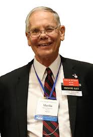 Nebraska Municipal Review, October 2024 by League of Nebraska  Municipalities