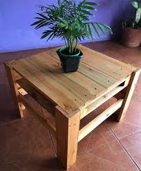 Pin De Titipan Ilahi Em Furniture Moveis De Paletes Projetos Com Paletes De Madeira Artesanato Em Madeira De Paletes