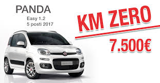 Fiat panda gpl km 0 in auto a roma (rm). Fiat Panda Easy 1 2 2017 Km0 A 7 500 Automurgia