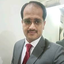 healthcare #talentaquisition #greatplacetowork