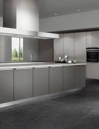 We did not find results for: 900 First Choice Kitchens Ideas In 2021 Kitchen Design Modern Kitchen Modern Kitchen Design