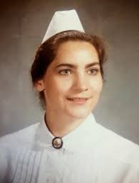 Kathleen Conlon Obituary