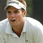 If I Was Ryder Cup Captain