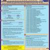 Majlis dihadiri oleh panglima armada, laksamana madya dato' seri. Https Encrypted Tbn0 Gstatic Com Images Q Tbn And9gcqintbqeteifrskzbnpuc4ebc4ahr6wkkmkuig4d6qwsx8va1pq Usqp Cau