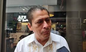 Alcalde de Tatahuicapan iría a Pacho Viejo por desvío de recursos