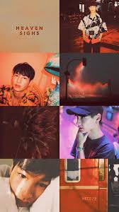 Offgun Lockscreen Wallpaper Red Friends Wallpaper Wallpaper Theory Of Love Gun ultrahd background wallpaper for wide 16:10 widescreen wuxga wxga. offgun lockscreen wallpaper red