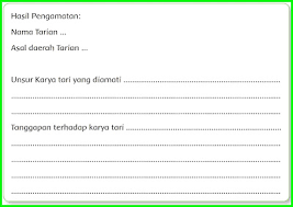 Tugas bindo hal satu 99. Kunci Jawaban Bahasa Indonesia Kelas Xi Halaman 66 Belajar