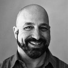 Greg Kindred's Instagram, Twitter & Facebook