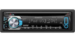 Kenwood car stereo wiring diagrams kdc 319. How To Install Kenwood Kdc 352u Wiring Diagram