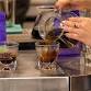 Coffee brewing & tasting workshop, Queens NYC