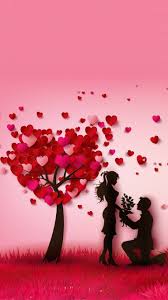 Love Zedge Wallpaper In 2020 Cute Love Wallpapers Love Couple Wallpaper Romantic Wallpaper