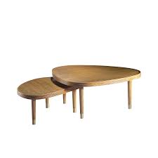 Walmart.com has been visited by 1m+ users in the past month Weekend Furniture India Mahdavi