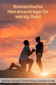 August 2007 um 17:49 letzte antwort: Pin Auf Heiratsantrag Ideen