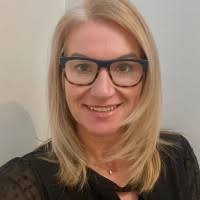 200+ "Ashl'ee" profiles