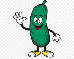 Pickled Cucumber Clip Art Cucumber Png Is About Is About Pickled Cucumber Cucumber Cartoon Vegetable Stock Photography Pickled Cucu Art Cartoon Clip Art Affordable and search from millions of royalty free images, photos and cucumber stock vectors, clipart and illustrations. pickled cucumber clip art cucumber