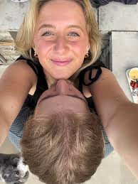 Toby W.T.T Bishop (@toby_wttb) • Instagram photos and videos