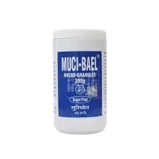 He is a youth international for switzerland, having represented the switzerland u16s, and u17s. Muci Bael Granules 300g