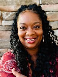 She Finally Makes it in Hollywood… Now She's