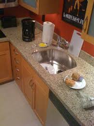 residence inn columbus tripadvisor