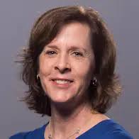 More commuters are driving as they return to the office, experts say