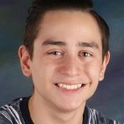 Remembering Brush High School