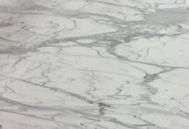 Meta Marble Granite Marble Granite Doll House Flooring Marble Stones
