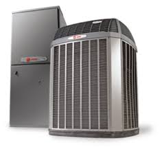 Henderson, nv, 89002 | 89002. Residential Hvac Services Air Conditioning Heating Service Hillsborough Nc Warren Hay Mechanical