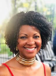 Amazon.com: Undocumented and in College: Students and Institutions in a  Climate of National Hostility: 9780823276172: Jones, Terry-Ann, Nichols,  Laura: Books