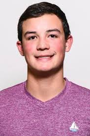 2019 Salem News Golf all-stars