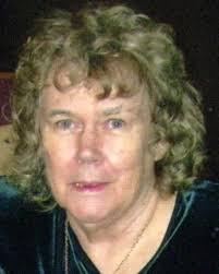 Bernice Adcox Obituary (1938