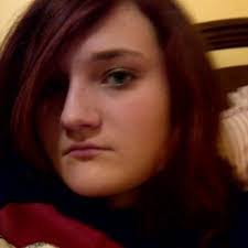 Jillian Roark's Instagram, Twitter & Facebook