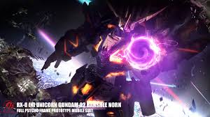 Gundam Hd Wallpaper 1920x1080 Id 51626 Wallpapervortex Com If you wish to know other wallpaper, you can see our gallery on sidebar. gundam hd wallpaper 1920x1080 id