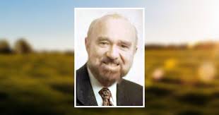 Weldon John Cooke, MD Obituary December 7, 2022