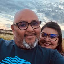 What's the secret to catching rare fish in the game?