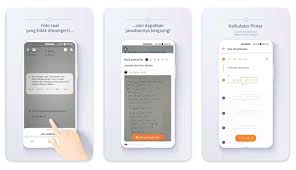 Mulai dari berisi kumpulan rumus, bisa dijadikan kalkulator, hingga bisa dijadikan aplikasi penjawab soal matematika online dengan cara difoto. 7 Aplikasi Penjawab Soal Matematika Terbaik Firdaus Artikel