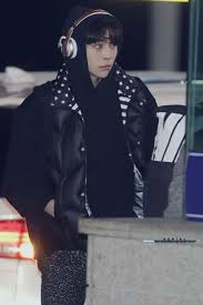 Johnny #johnnyseo #seoyoungho #youngho #nct #lq. Nct Johnny Suh Youngho Nct Johnny Nct 127 Johnny Nct