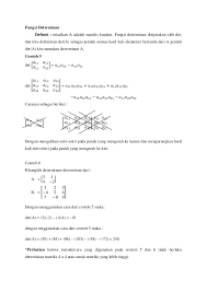 Organ gerak hewan dan manusia. Usstubil Aljabar Linear Elementer Howard Anton