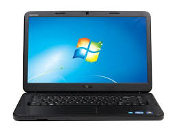 I personally prefer the latitude model line which is more sturdy and productive but of course comes at a higher price. Dell Laptop Inspiron 15 N5050 Intel Core I3 2nd Gen 2350m Newegg Com
