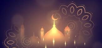 Maybe you would like to learn more about one of these? ØªÙ‚Ø±ÙŠØ± Ø¹Ù† Ø§Ù„Ø¹ÙŠØ¯ Ø§Ù„ÙØ·Ø± Ù…ÙˆØ¶ÙˆØ¹