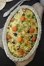 I knew it someone was gonna make a creighton styles x mc! 13 Cooking Diary Ideas Indian Food Recipes Cooking Cooking Recipes
