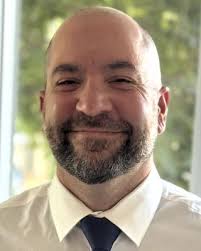 Find Male Therapists and Psychologists in Peoria, IL