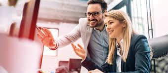 Sfirm Sparkasse Rotenburg Osterholz