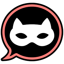 Lovoo ist deine community zum chatten und kennenlernen. Anonym Chat Free Anti Chat Rooms Amazon De Apps Games