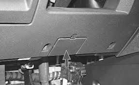 Planetare automate ford focus 1.6 tdci automat combi model 2005. Cum Se DecripteazÄ Codurile De Eroare Pentru Ford Ford Diagnostics Fusion Coduri De Eroare Èi Metode Pentru A Elimina Codurile De Eroare Care IndicÄ Problemele Motorului