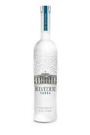 Belvedere Vodka Best Local Price Drizly