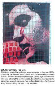 Puncturing The Pandemic