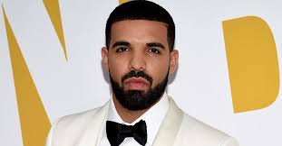 Drake stoppade konsert