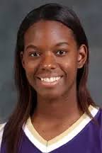 2003-04 Women's Basketball Roster
