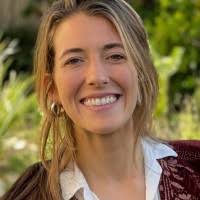 50+ "Dewar" profiles