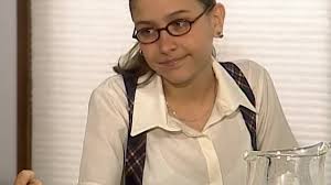 Watch Trapos Íntimos S01:E152